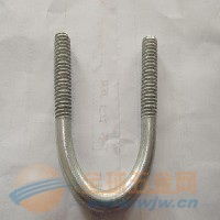 玛钢卡头批发指南 A型与轻重型选择，元隆索具品质之选