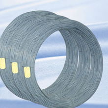 精线系列索具 五金索具领域的精密与坚韧