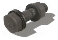 钢结构螺栓与五金索具 质优价廉的生产厂家与价格解析