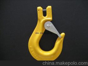 山东神力供应商与批发市场 五金索具采购指南与价格解析