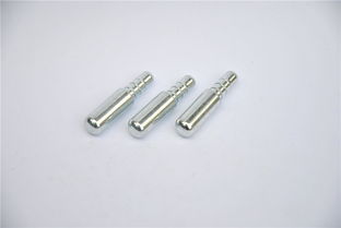 进亿五金制品 优质特殊台阶螺丝与五金索具一站式解决方案