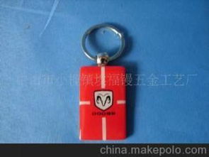 金属钥匙扣锌供应商、价格与批发市场深度解析 五金索具联动洞察